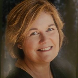 Meet your Posher, Kerry